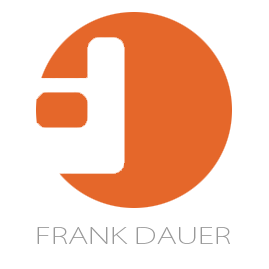 Stacks Image 563