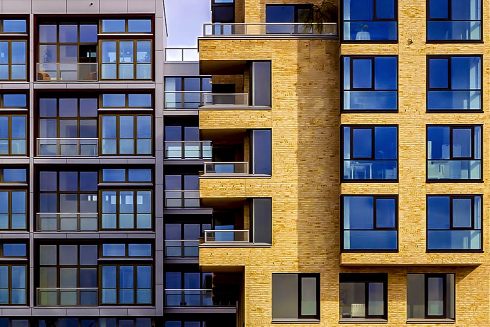 Stacks Image 725